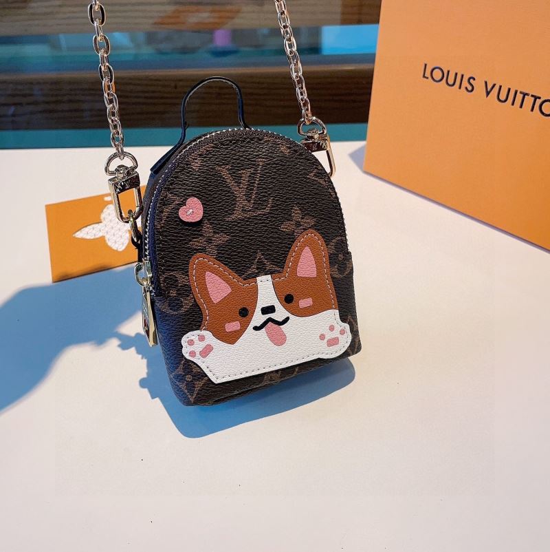 Louis Vuitton Bags Accessories